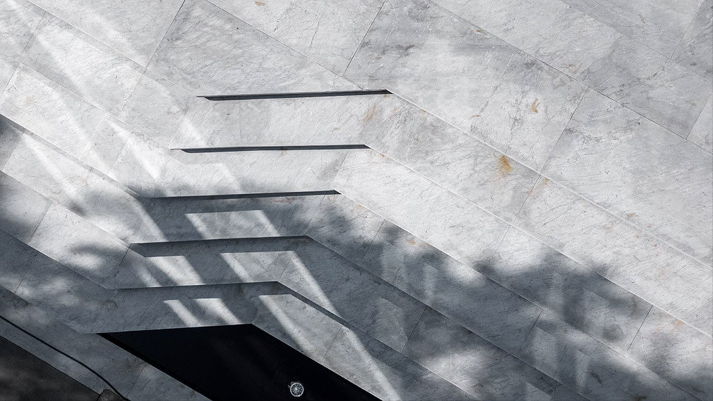 Fotografía de Torre UAD Alamedas